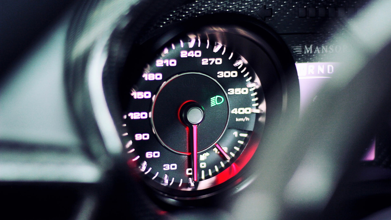 Home undergrund nya jncars